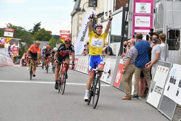 tour-de-wallonie-etape-4-04